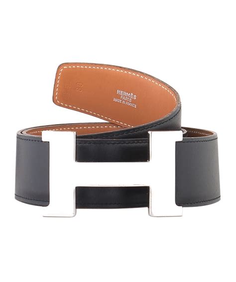 hermes constance belt|Hermes constance reversible belt.